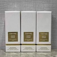 ราคา พร้อมส่ง น้ำหอม TOM FORD BEST SELLER WHITE SUEDE 50ml 100ml TOM FORD ทอม ฟอร์ด จาก DUTYFREE (21417912821)