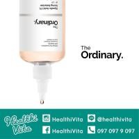 ราคา The Ordinary Glycolic Acid 7 Toning Solution (21420758604)