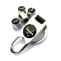 ราคา จุกลมยาง จุ๊บลม ตราเวสป้า Vespa (20401067195)