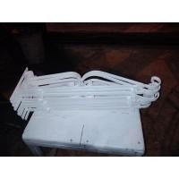 ราคา ที่แขวนป้ายหน้าห้องและสำนักงาน (21099365164)