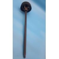 ราคา ไส้ในปั้มโยก มีให้เลือกทั้งแบบใช้กับ ปั้มโยกหางลิง 90องศา และ ปั้มโยกทรง A (19985581630)