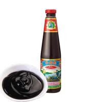 ราคา ซอสหอยนางรม ตราlee kum kee พร้อมส่ง 李锦记 蚝油 ขนาด 510g หอยนางรม ลีกุมกี่ ซอสหอย ซอส เครื่องปรุงรส (21015421200)