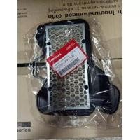 ราคา ไส้กรองอากาศ HONDA เวฟ125 R S I แท้ศูนย์ WAVE125 ดรีม125 (17341210429)