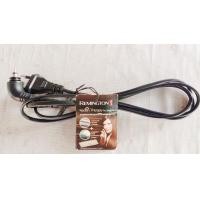ราคา สายไฟเครื่องหนีบผม Remington ของแท้ตรงรุ่น (21369956513)