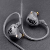 ราคา Whizzer OC1สายหูฟังมีไมโครโฟนสำหรับเล่นเกมและ Vol Control Earphone Hifi Bass คุณภาพสูง Clear Vocal สำหรับ (21171255155)