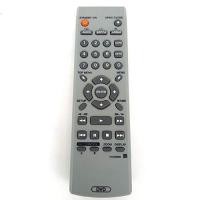 ราคา Meide VXX2808 for Pioneer DVD Player Remote Control VXX2805 for CU DV018 VXX2865 VXX2913 VXX2914 (20860973372)