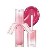 ราคา พร้อมส่ง ถูกที่สุด ของแท้ PERIPERA INK MOOD GLOWY TINT ลิปทินต์ (21407172059)
