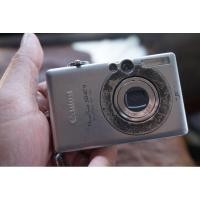 ราคา ไม่ใส่ส่วนลด กล้อง canon powershot sd400 ixus40 ixy50 งานแรร์ แบบหายาก (21392245802)