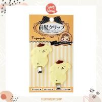 ราคา พร้อมส่ง กิ๊ฟติดผม กิ๊บซานริโอ้ กิ๊ฟsanrio (21376243033)