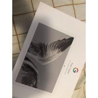 ราคา Google GTU8P GA04754 U 11 128GB Pixel Tablet Charging Speaker (21265021334)