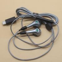 ราคา Taobao Collection หูฟังหูฟังมีสายพร้อมไมค์ Sony Soar HIFI (20172176494)