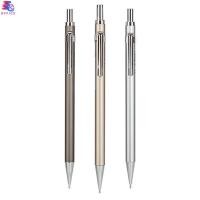 ราคา ดินสอกดโลหะ 0 5 0 7 มม คละสี ดินสอกด ดินสอ ดินสอเปลี่ยนไส้ ดินสอต่อไส้ ดินสอกดสอเปลี่ยนไส้ได้ ราคา แท่ง พร้อมส่ง (21412830567)