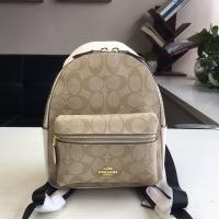 ราคา กระเป๋าเป้สะพายหลังใหม่ขนาดเล็กแฟชั่นสำหรับผู้หญิงกระเป๋าสะพายไหล่ขนาดเล็กขนาดเล็กกระเป๋านักเรียนอเนกประสงค์และอเนกประสงค์หนัง58315 (19141206718)