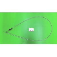 ราคา เหล็กวัดน้ำมันเครื่อง ฮีโน่ โปรเฟีย PROFIA (19157513455)