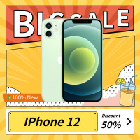 ราคา เครื่องไทยแท้ 100 Hensly IP 12 11 X TH A M 64GB 256GB ประกันร้าน1ปี (21384494722)