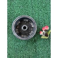 ราคา จานไฟ เวฟ110i s4 แท้มือสองถอดจากรถสภาพสวยพร้อมใช้งานแท้100 wave110i (21399738684)