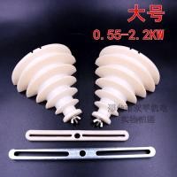 ราคา เครื่องมือซ่อมมอเตอร์แบบเฟสเดียวแม่พิมพ์ม้วนสองเฟสแม่พิมพ์ทาวเวอร์ขนาดเล็กกลางใหญ่0 18wk 2 2KW ใช้ได้ทั่วไป (12477622931)