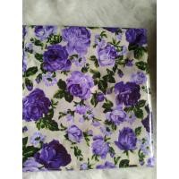 ราคา สไบลายดอกสงกรานต์ สไบชุดไทย เพื่อนเจ้าสาว (17438179881)