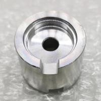 ราคา ที่ยึดนาฬิกาอเนกประสงค์สำหรับ MOD Seiko Nh35 Nh36 7s26 7s36 8215 8200 2824 2892เครื่องมือซ่อมแซมการเคลื่อนไหว (21171172115)