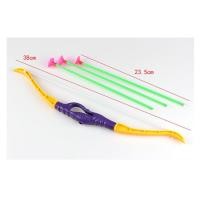 ราคา กลองชุดขนาดใหญ่สำหรับเด็กผู้เริ่มเรียนกลองแจ๊สของเล่นเครื่องดนตรีสำหรับเด็ก1 3 6ขวบ9ขวบของขวัญตีกลองสำหรับเด็กเล็กเด็กผู้ชายกลองชุดเด็ก (13941135626)