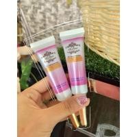 ราคา กันแดดโซบิ้ว ขนาด 10 กรัม 17 กรัม (18738993644)