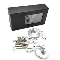 ราคา กระจกปลายแฮนด์ rzm mini กระจกตัดแสงมอเตอร์ไซต์ cnc กระจกปลายแฮนด์ vespa กระจกปลายแฮนด์ lambretta กระจกปลายแฮนด์กลม (20741617638)