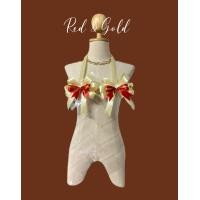 ราคา พวงมาลัยเงิน โบว์ใหญ่สะใจ จุกๆ รบกวนลูกค้าแจ้งวันใช้งานทางแชทด้วนะคะ ทำจากริบบิ้นผ้าต่วนอย่างดี พวงมาลัยเงินซองเปล่า พวงมาลัยเงินรับปริญญา พวงมาลัยปัจฉิม (16495178549)