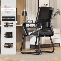 ราคา Sevenwood โต๊ะทํางาน ะคอมพิวเตอร์ โต๊ะเรียนสำหรับเด็ก โต๊ะประชุม (21124963494)