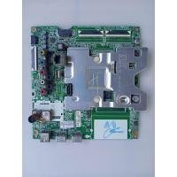 ราคา เมนบอร์ด LG รุ่น 43UK6300PTE พาร์ท EAX67872805 1 1 (20809606871)