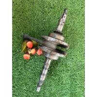 ราคา ข้อเหวี่ยงเวฟ110i แท้มือสองถอดจากรถ สินค้ามือสองของแท้100 (21416837990)