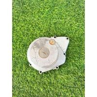 ราคา ฝาครอบจานไฟเวฟ125r s x ดรีม125 รุ่นคาบู แท้มือสอง สภาพสวยเหมาะสำหรับทำสีใหม่ (21408531016)