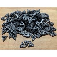 ราคา เม็ด T16 r04 ซูมิโตโม่ ตัวแกร่ง ปอกอัด 5 6 มิล ขายเป็นกล่อง (17427333177)