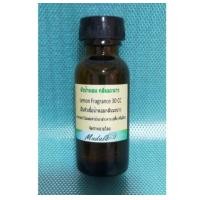 ราคา น้ำหอมกลิ่นมะนาว หัวน้ำหอมกลิ่นมะนาวแท้ ขนาด 20ml (18358729026)