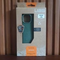 ราคา เคส UAG รุ่น OUTBACK สำหรับ IP14 สินค้าของแท้จากศูนย์ (21328108086)