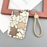 ราคา เคสการ์ด เฟรมการ์ด เคสใส ซองใส ซองใส่รูป ที่ใส่บัตร ลายการ์ตูนพร้อมพวงกุญแจ ใส่รูปศิลปินได้ บัตรรถไฟฟ้า บัตรนักเรียน บัตรพนักงาน (12531028274)