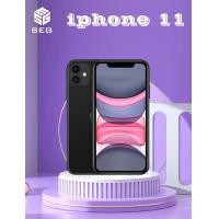 ราคา SEG 11 64GB 128GB เครื่องไทยแท้ Model TH A ประกันร้าน1ปี (21170435027)