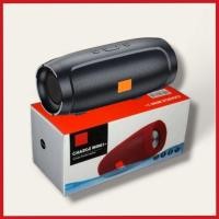 ราคา ลำโพงบลูทูธพกพา รุ่น Charge 3 mini เครื่องเสียง เสียงดีเบสหนัก Wireless Speaker (21377770906)