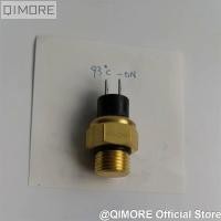 ราคา น้ำเทอร์โมสวิทช์สวิทช์ความร้อนสำหรับ BENELLI TNT250 TNT300 BN302 TNT600 BN600 Keeway RK6 Ss 600 (21006589698)