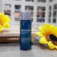 ราคา ราคาต่อ 1ชิ้น Biotherm Life Plankton Essence Or Clear Essence 10ml 14ml น้ำตบแพลงก์ตอนเนื้อสัมผัสบางเบา มี 2 สูตรให้เลือกค่ะ (21405990992)