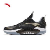 ราคา ANTA x Kryie Irving Shock Wave 5 TD Men Basketball Shoes A Flashedge Sports Shoes 1124B1611 Official Store (21382351056)