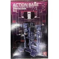 ราคา Action Base Conversion Proportion 1 100 1 144 (21436365374)