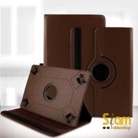 ราคา Universal เคส True SMART TAB 4G e Biz Pro 10 8 Dengo Aston chuvi Acer HP iPlay แท็บเล็ต 7 10 นิ้ว (9833233650)