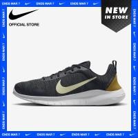 ราคา Nike Mens Flex Experience RN 12 Shoes Black (21342202154)