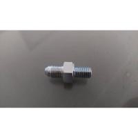 ราคา ข้อต่อน้ำ มันเลี้ยงแกน เทอร์โบ Dmax F55 (20605919046)