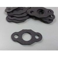 ราคา ต่อชิ้น ปะเก็น ปะเก็นหนัง ท่อน้ำมันไหลกลับ ประเก็น ปะเกน แป๊บน้ำมันไหลกลับ สำหรับเทอร์โบ ดีแม็ค3 0 F55 TD04 ปะเก็นกระดาษหนัง ปก (11789894960)