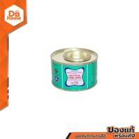 ราคา ตราท่อน้ำไทย กาว PVC 100 กรัม ของแท้จากโรงงาน (21334344011)