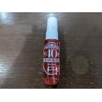 ราคา Sol de Janeiro Perfume Mist 30ml 90ml 240ml Cheirosa62 Cheirosa68 Cheirosa40 Rio Radiance (20886836569)