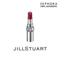 ราคา JILL STUART Rouge Lip Blossom Lipstick (19667983251)