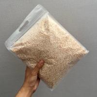 ราคา CHIPSI SNAKE 2 kg รองพื้นสำหรับงู ขี้เลื่อยงู แบบนุ่ม เกรดพรีเมี่ยม ขี้เลื่อยสำหรับงู เม่น หนูแฮมสเตอร์ (21336883868)