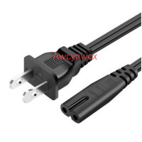 ราคา อะแดปเตอร์1 52A 2A AC DC 25V 38A25 DA 50F25สำหรับ LG ซาวด์บาร์เสียง SJ4แอลซีดี SH4 SH5 SH7 SH7B SH78ชุดเครื่องชาร์จ (17348107759)